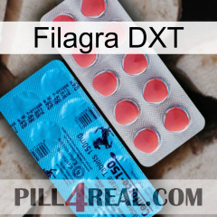 Filagra DXT new14